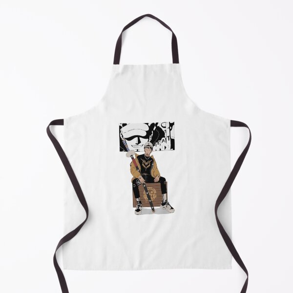 Item preview, Mens My Favorite Trafalgar Water Law One Piece Gifts Music Fans designed and sold by Hansen1990.