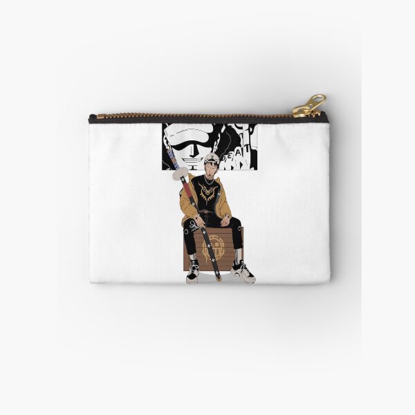 Item preview, Mens My Favorite Trafalgar Water Law One Piece Gifts Music Fans designed and sold by Hansen1990.