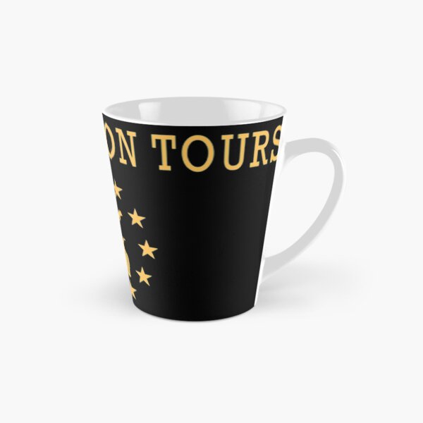 Item preview, Yellowstone Dutton Ranch .Dutton Train Station Tours Classic . designed and sold by AlvarezAlden.