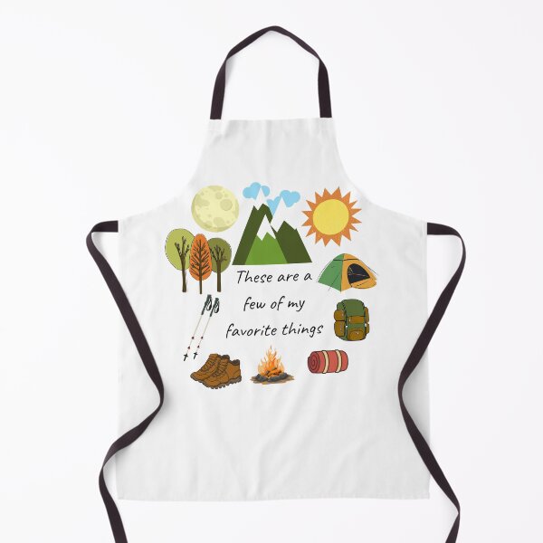 Item preview, These are a few of my favorite things designed and sold by ShaneinJapan.