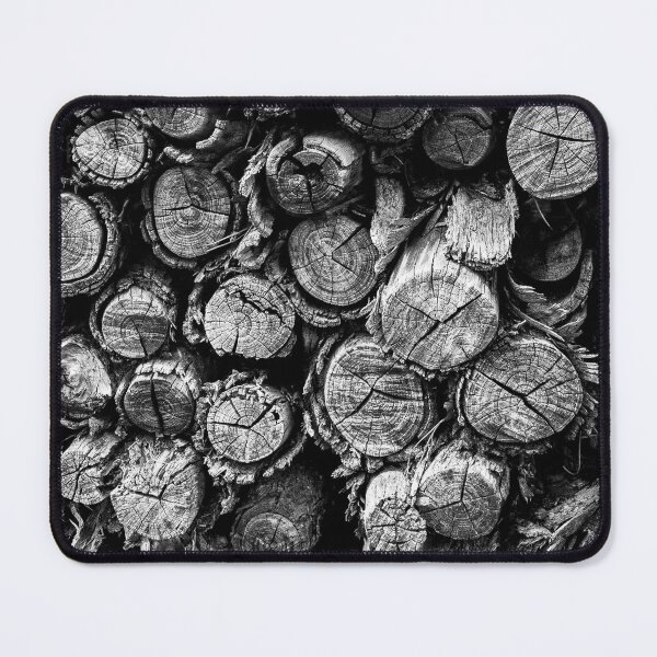 Item preview, Fire Wood designed and sold by LP-Images.