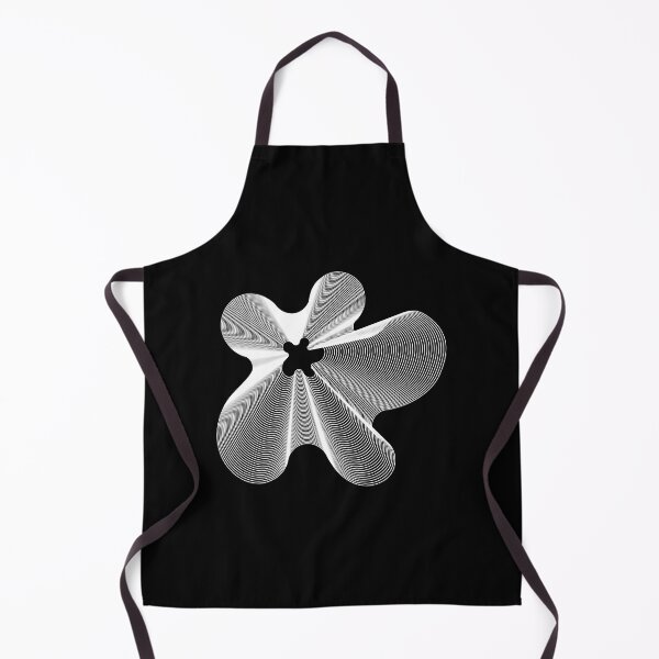 Item preview, Spatial Sacred Mesh Vector Illustration designed and sold by Texterns.