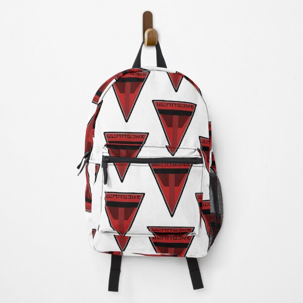 Item preview, Korriban Sith Academy - Apprentice designed and sold by sndserina.