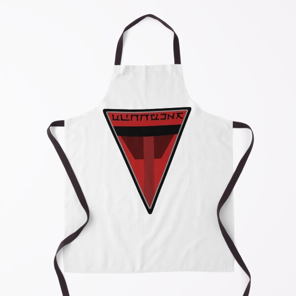 Item preview, Korriban Sith Academy - Apprentice designed and sold by sndserina.