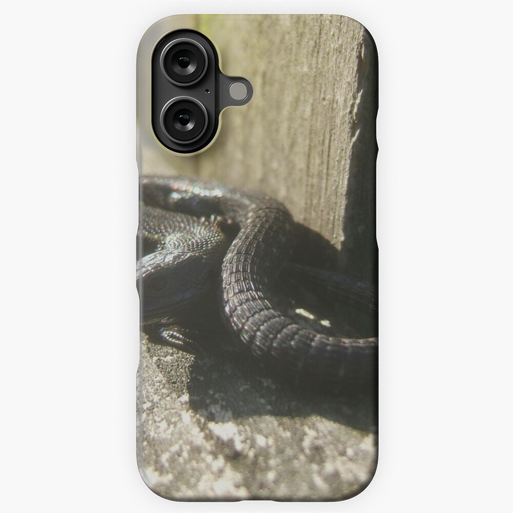 Item preview, iPhone Snap Case designed and sold by IOMWildFlowers.