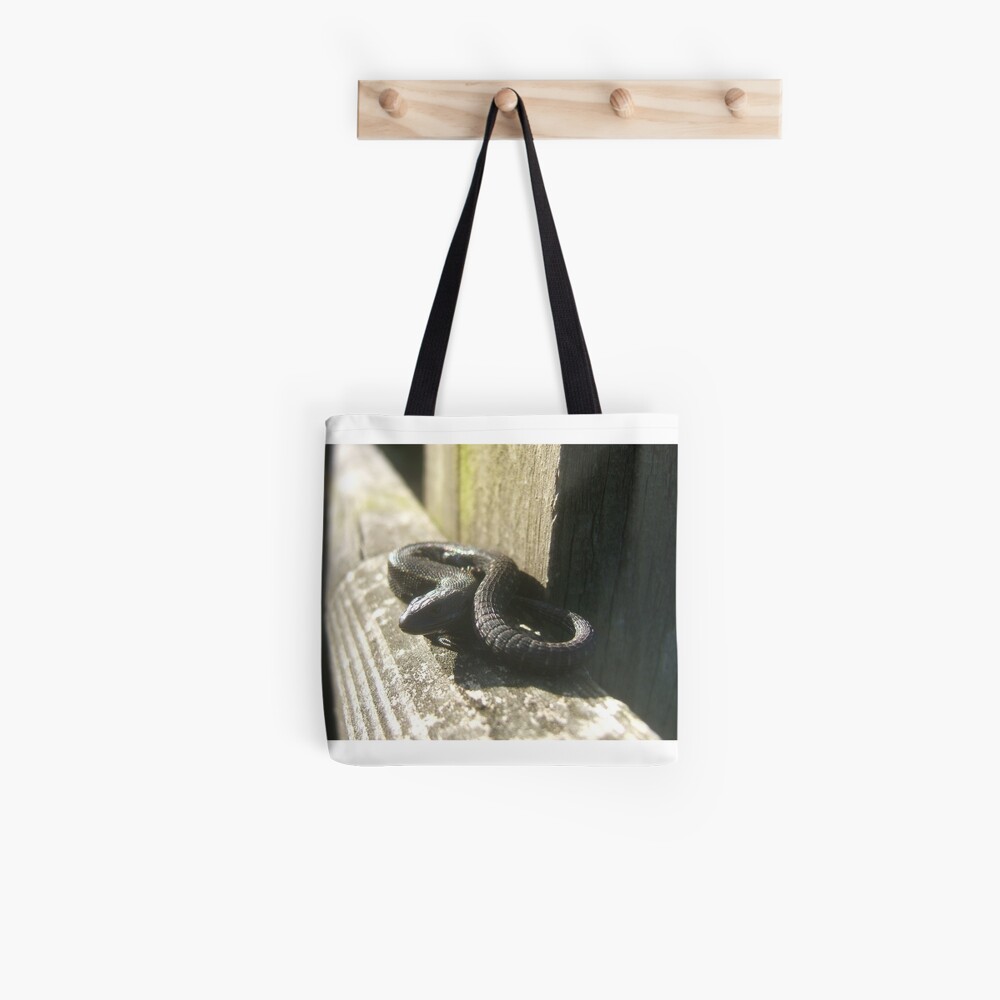Item preview, All Over Print Tote Bag designed and sold by IOMWildFlowers.