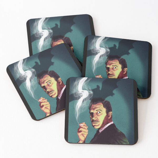 Item preview, Vincent Price  Classic . designed and sold by UtaKruse.