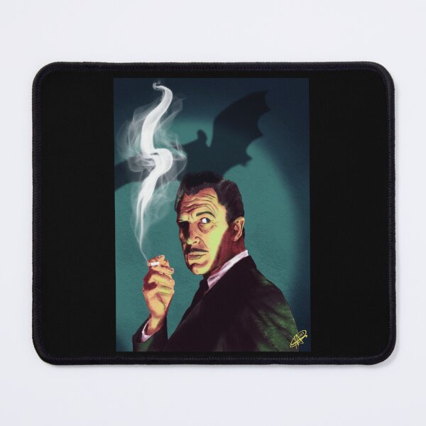 Item preview, Vincent Price Classic . designed and sold by UtaKruse.