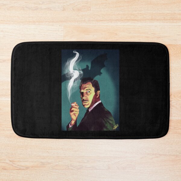Item preview, Vincent Price  Classic . designed and sold by UtaKruse.
