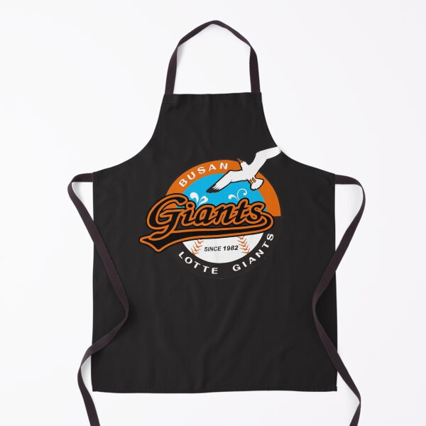 Item preview, Lotte Giants Busan KBO Logo Classic T-Shirt designed and sold by MarieHorn.