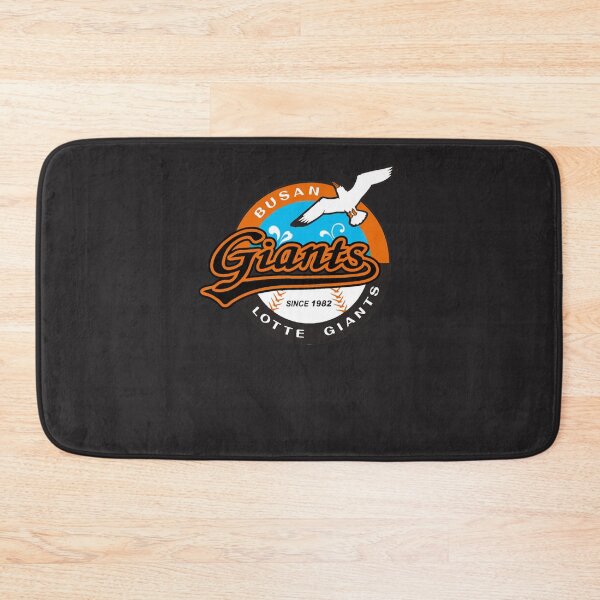 Item preview, Lotte Giants Busan KBO Logo Classic T-Shirt designed and sold by MarieHorn.