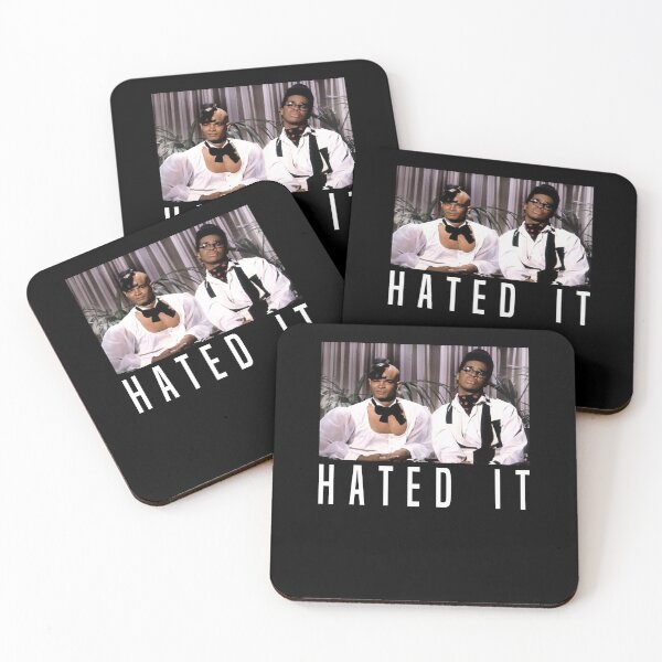 Item preview, Cool Hated It Funny In Living Color Skit Variety Tv Show Fan, Trending designed and sold by FEWDCX.