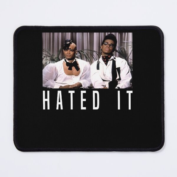 Item preview, Cool Hated It Funny In Living Color Skit Variety Tv Show Fan, Trending designed and sold by FEWDCX.