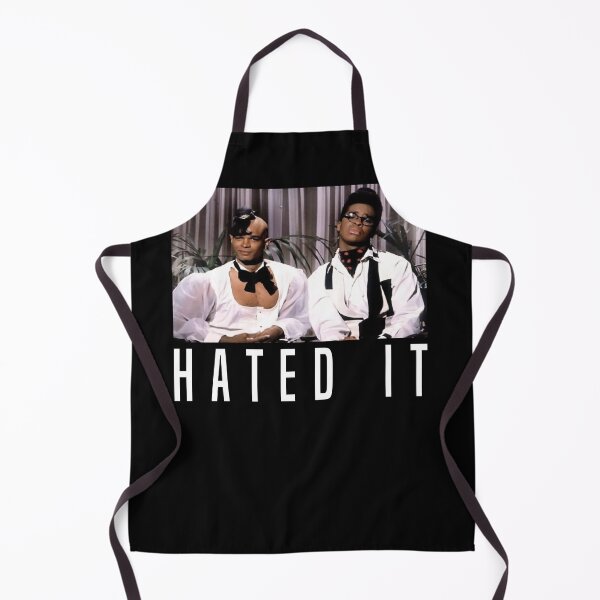 Item preview, Cool Hated It Funny In Living Color Skit Variety Tv Show Fan, Trending designed and sold by FEWDCX.