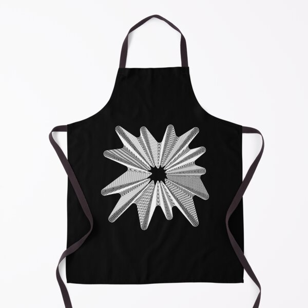 Item preview, Spatial Sacred Mesh Vector Illustration designed and sold by Texterns.
