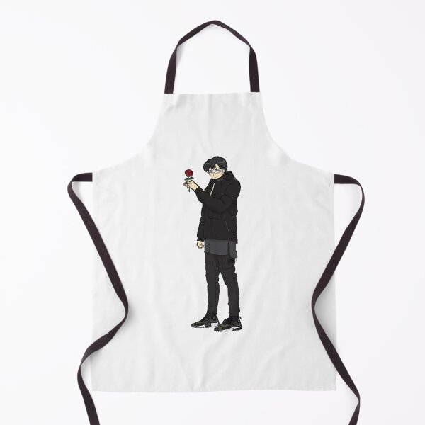 Item preview, Tuxedo Mask  designed and sold by mariahkase966.