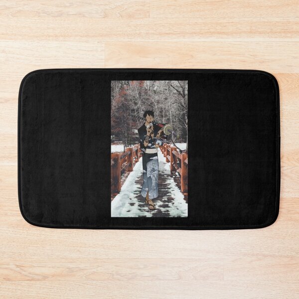Item preview, Day Gift Trafalgar Law Cool Gifts designed and sold by Hansen1990.