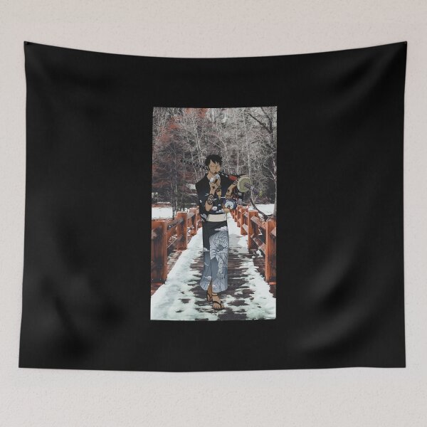 Item preview, Day Gift Trafalgar Law Cool Gifts designed and sold by Hansen1990.