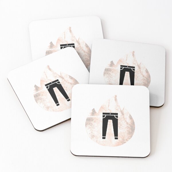 Item preview, Hot Pants!  designed and sold by ihhman.