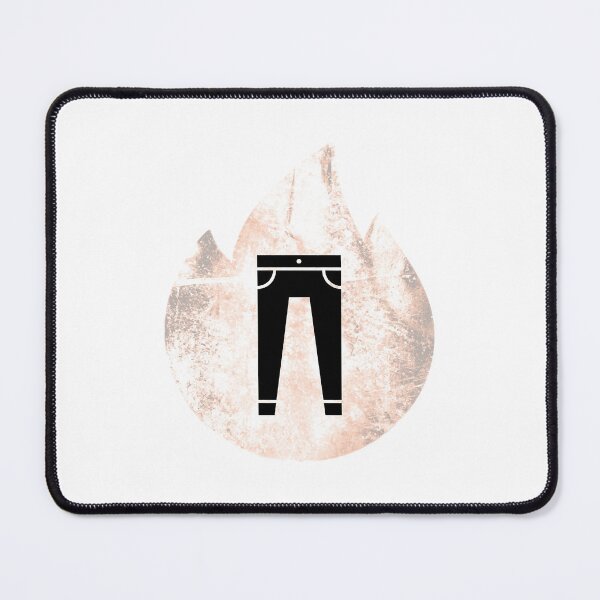Artikelvorschau, Hot Pants! entworfen und verkauft von ihhman.