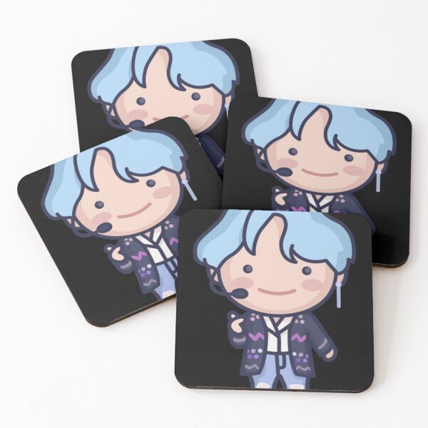 Item preview, Jungkook Classic . designed and sold by MagdalenaWilh.