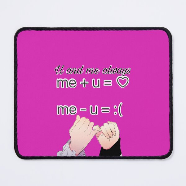 Item preview, Couple  designed and sold by ShinyIndia18.
