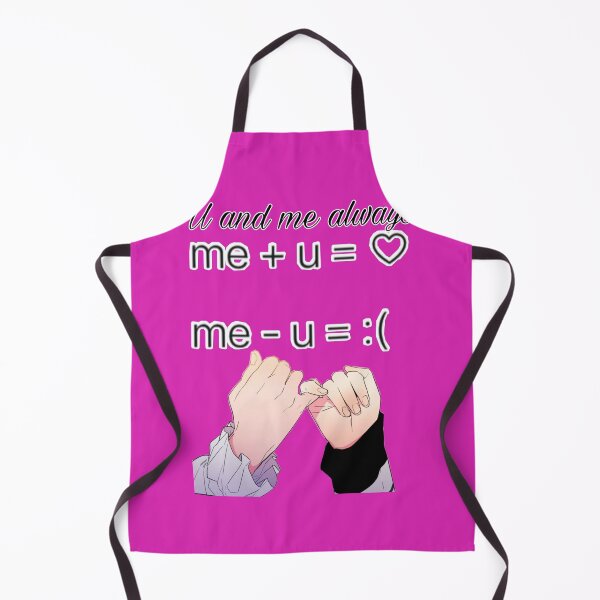 Item preview, Couple designed and sold by ShinyIndia18.