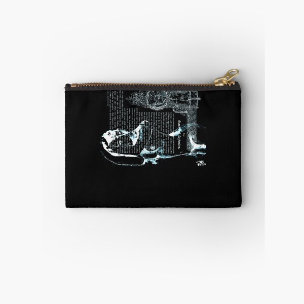 Item preview, ink on very old paper negativ scan Classic . designed and sold by HeinzLange.