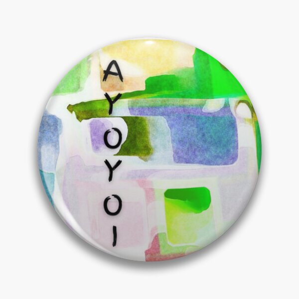 Item preview, Ayoyoi Brand Camouflage! That's all I need! Set #7 designed and sold by Krispsm.