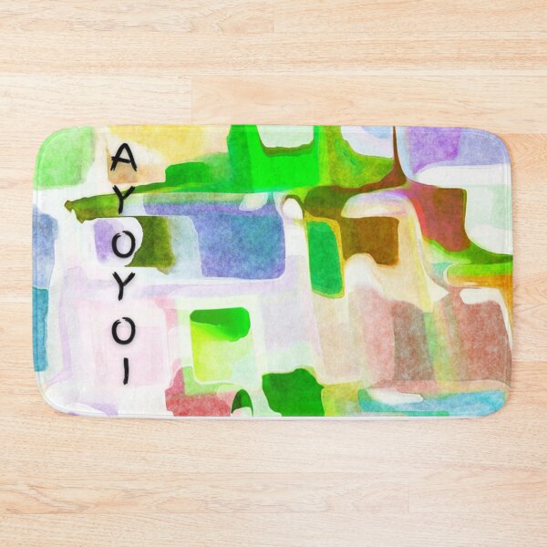 Item preview, Ayoyoi Brand Camouflage! That's all I need! Set #7 designed and sold by Krispsm.
