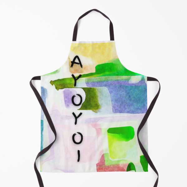 Item preview, Ayoyoi Brand Camouflage! That's all I need! Set #7 designed and sold by Krispsm.