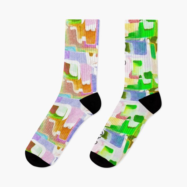 Item preview, Ayoyoi Brand Camouflage! That's all I need! Set #7 designed and sold by Krispsm.