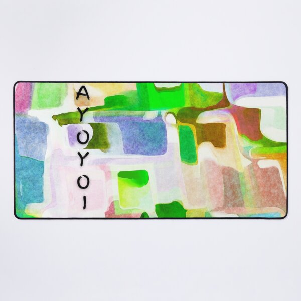 Item preview, Ayoyoi Brand Camouflage! That's all I need! Set #7 designed and sold by Krispsm.