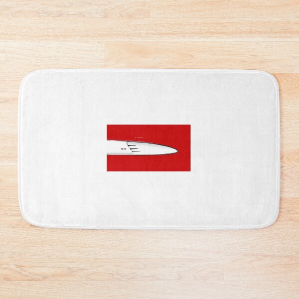 Item preview, Chevy C1 Corvette detail Phone Case designed and sold by mariahkase966.