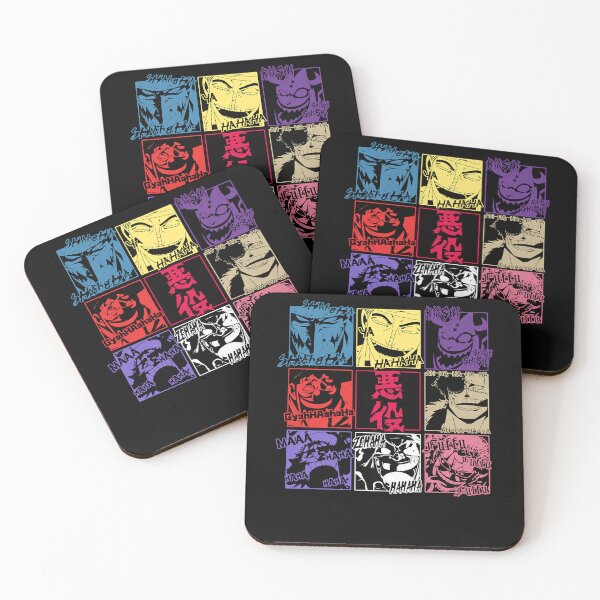 Item preview, For Mens Womens Villainous Laughter Gifts Movie Fan designed and sold by Hansen1990.