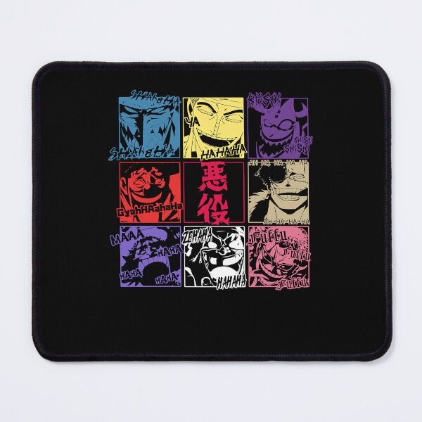 Item preview, For Mens Womens Villainous Laughter Gifts Movie Fan designed and sold by Hansen1990.