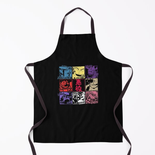 Item preview, For Mens Womens Villainous Laughter Gifts Movie Fan designed and sold by Hansen1990.