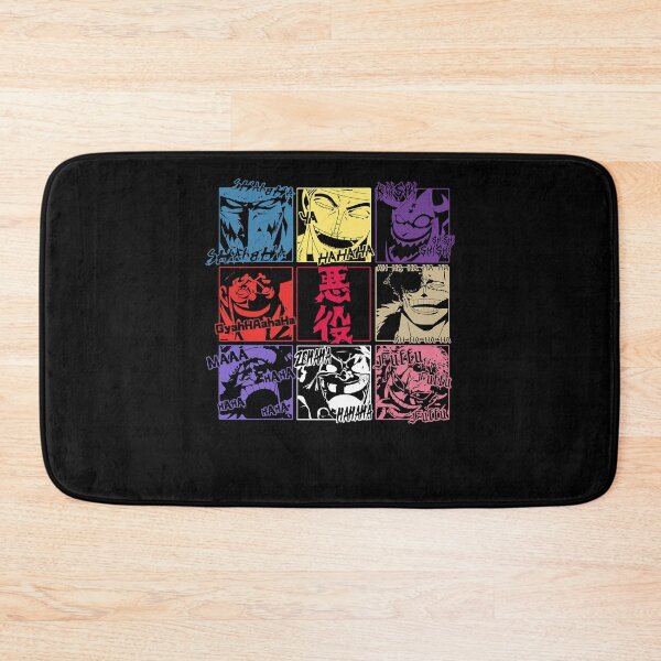 Item preview, For Mens Womens Villainous Laughter Gifts Movie Fan designed and sold by Hansen1990.