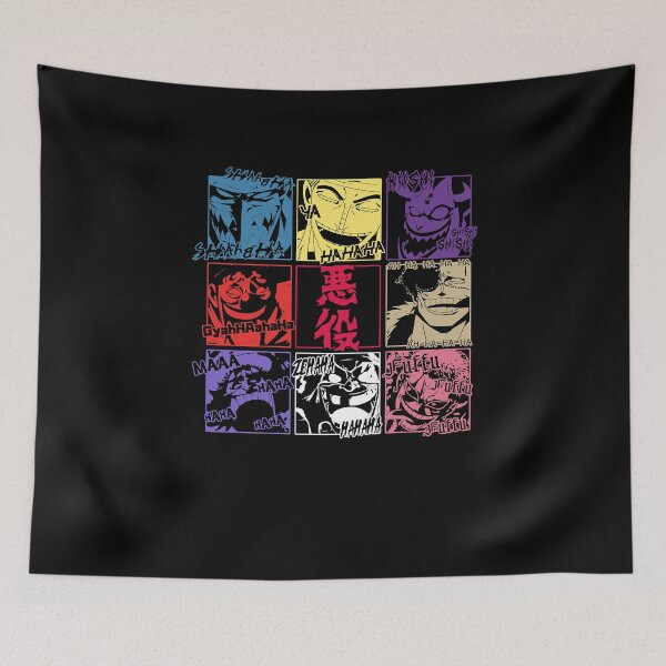 Item preview, For Mens Womens Villainous Laughter Gifts Movie Fan designed and sold by Hansen1990.