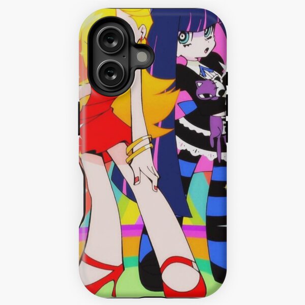 PANTY & STOCKING with GARTERBELT　スマホケース s-l400.jpg