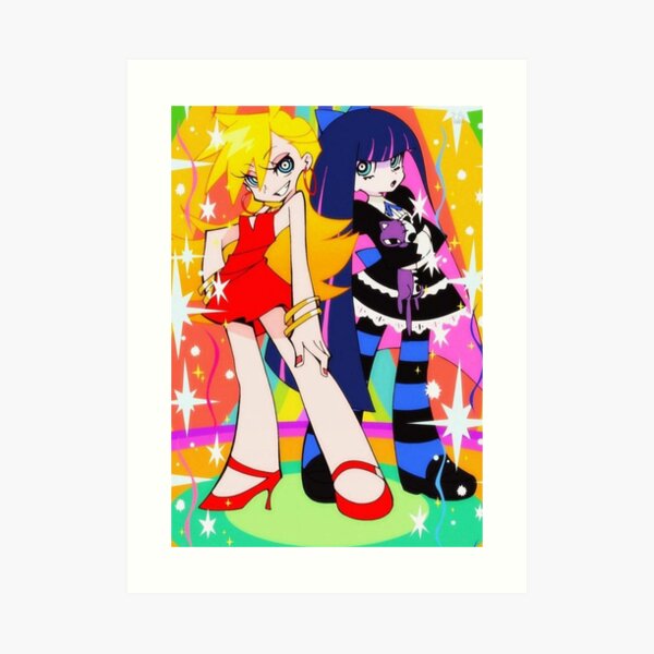 aps,504x498,large,transparent-