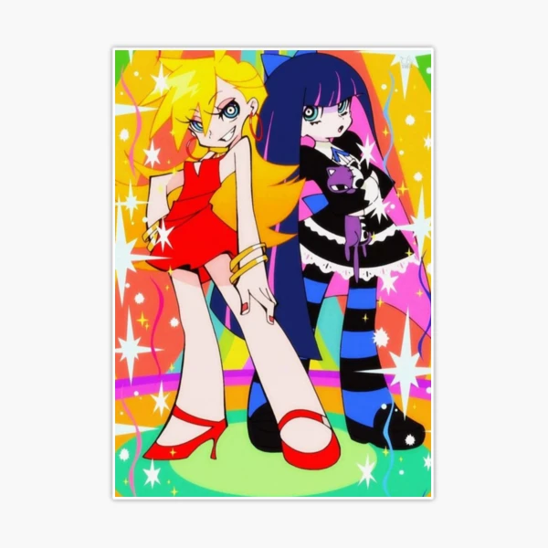 st,extra_large,507x507-pad,