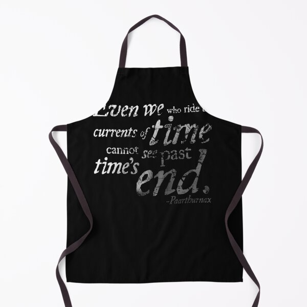Item preview, Paarthurnax 21 Girls Trending, Hot Trend, Hot Graphic, Trending Now designed and sold by FEWDCX.