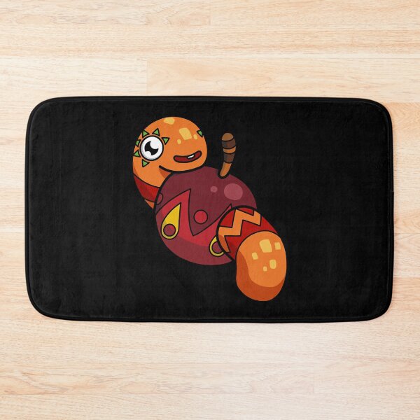 Item preview, An Apple A Day Keeps Doc Patch Away designed and sold by EcxenterPhido.