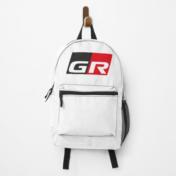 Item preview, GR-logo designed and sold by Racingdecals.
