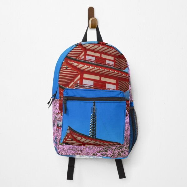 Item preview, Japanese Landscape designed and sold by Vector Scout Lab.