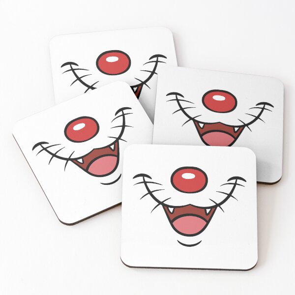 Item preview, Cat Mouth designed and sold by EcxenterPhido.