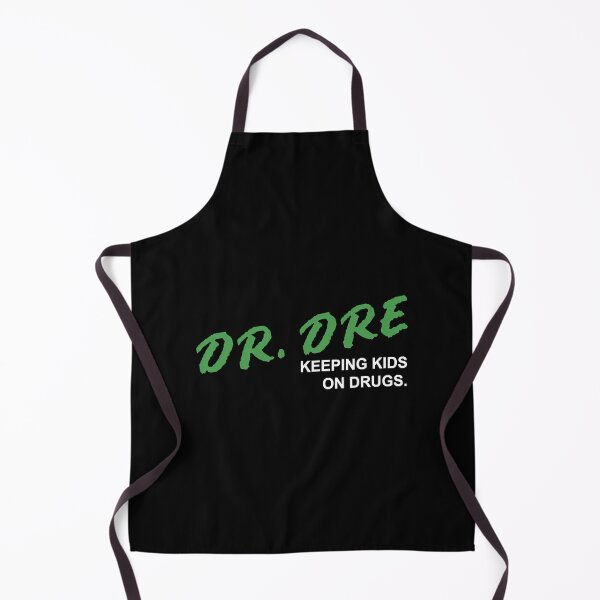 Item preview, DR. D(A)RE designed and sold by EcxenterPhido.