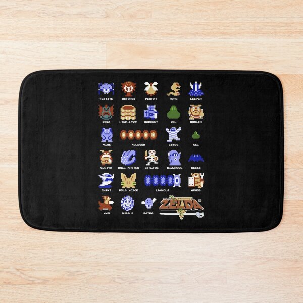 Item preview, Enemies Ahead designed and sold by EcxenterPhido.
