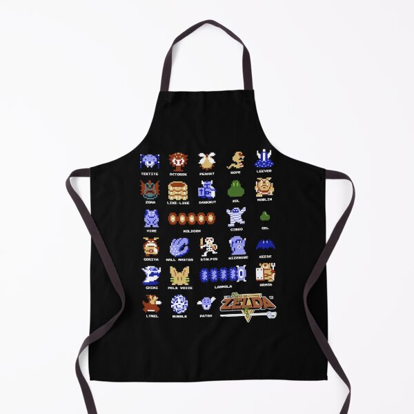 Item preview, Enemies Ahead designed and sold by EcxenterPhido.